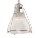 Hudson Valley 7315 Haverhill 1-lt 17" Pendant
