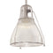 Hudson Valley 7315 Haverhill 1-lt 17" Pendant