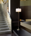 Bover Danona P 2-lt 65" Tall Floor Lamp