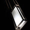 Modern Forms WS-W73660 Framed 2-lt 60" Tall LED Outdoor Wall Sconce