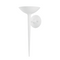Troy B2601 Cecilia 1-lt 19" Tall Wall Sconce