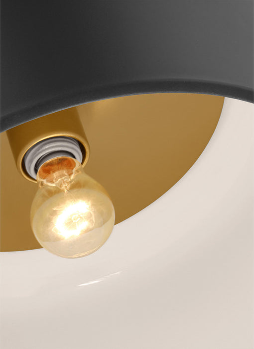 Seagull puck lights cheap