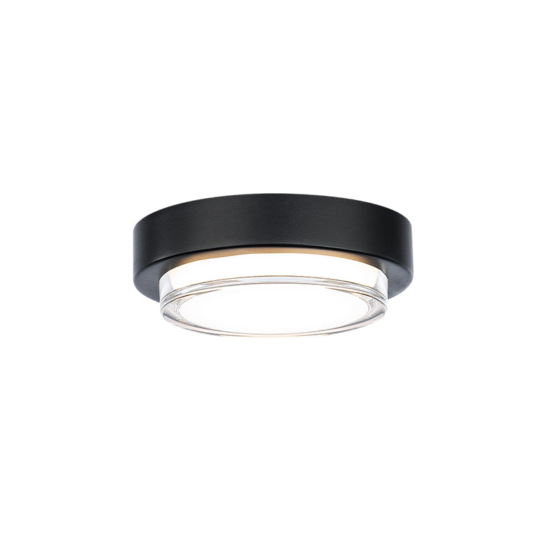 Modern Forms FM-76108 Kind 1-lt 8" LED Outdoor Flush Mount
