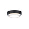 Modern Forms FM-76108 Kind 1-lt 8" LED Outdoor Flush Mount