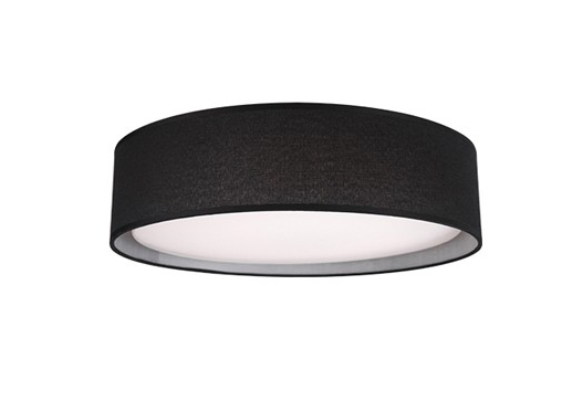 Kuzco FM7916 Dalton LED Flush Mount