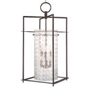 Hudson Valley 7615 Esopus 6-lt Pendant