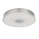 Kuzco FM7616 Parker LED Flush Mount