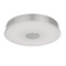 Kuzco FM7616 Parker LED Flush Mount