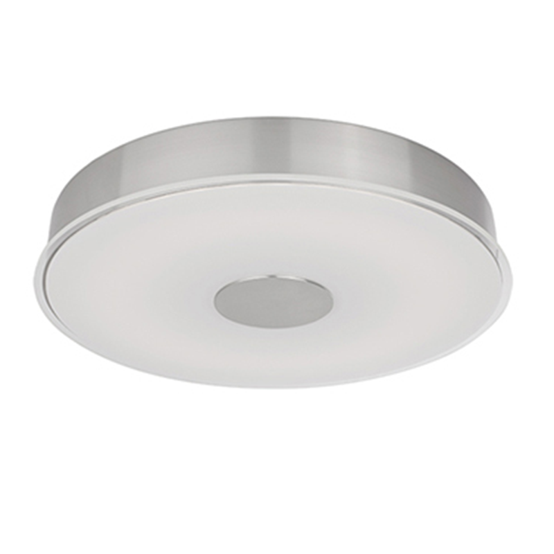 Kuzco FM7616 Parker LED Flush Mount