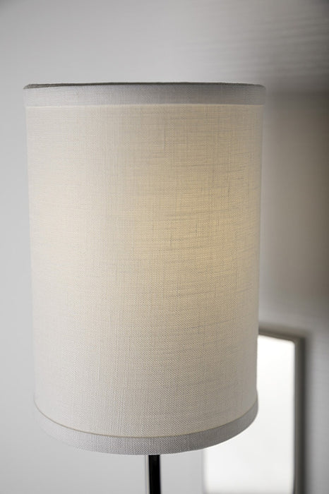 Hudson Valley 731 Colton 1-lt Wall Sconce
