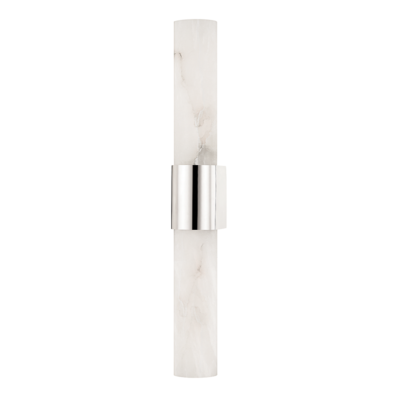 Hudson Valley 1152 Ellington 2-lt 30" Tall Vanity
