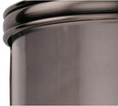 Hudson Valley 7802 Larchmont 2-lt Wall Sconce