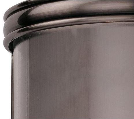 Hudson Valley 7802 Larchmont 2-lt Wall Sconce