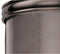 Hudson Valley 7802 Larchmont 2-lt Wall Sconce