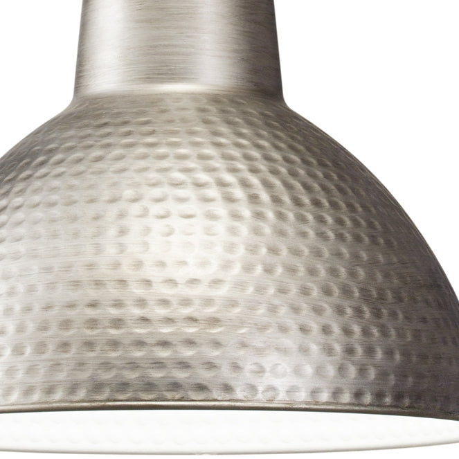 Kichler 78200 Missoula 1-lt 14" Pendant