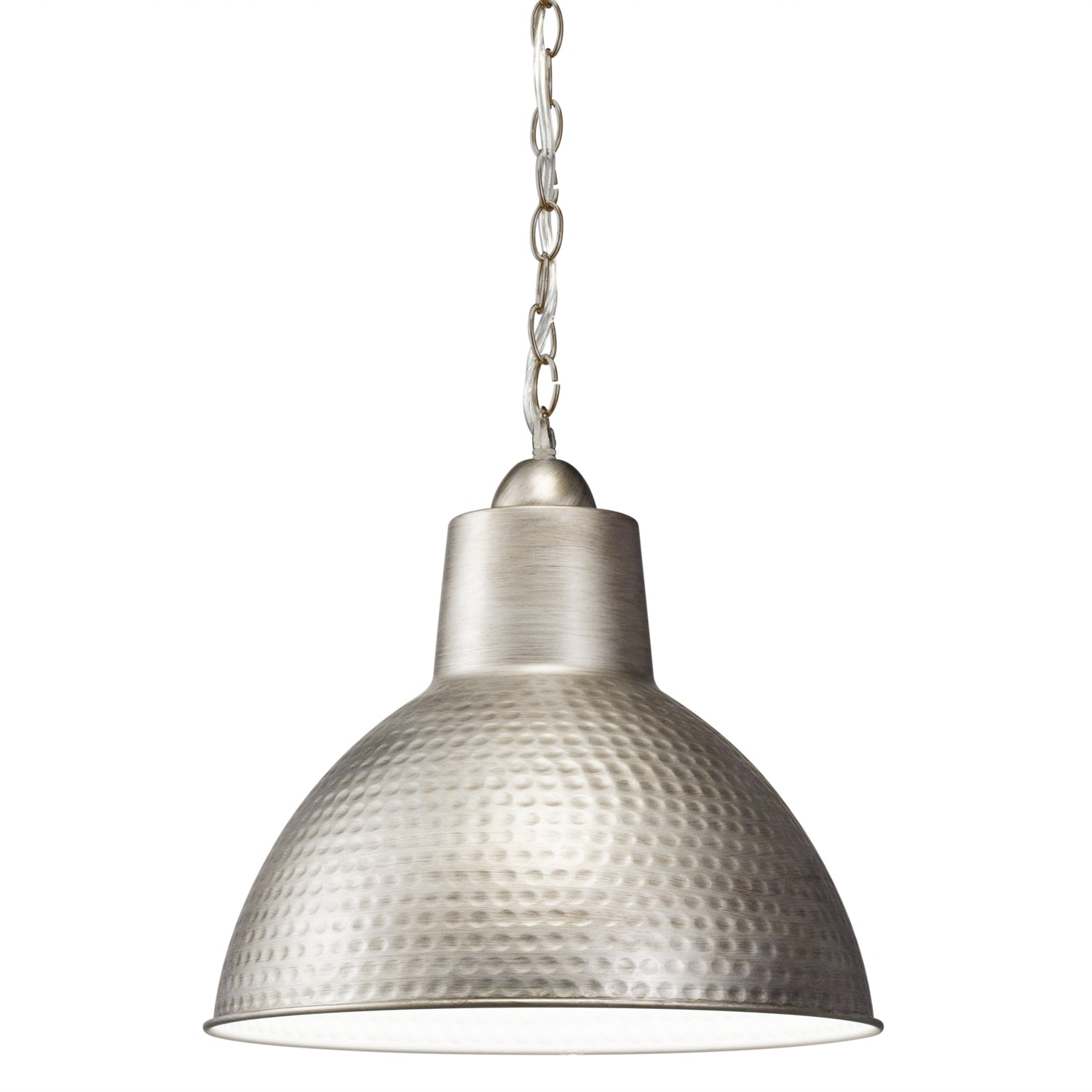 Kichler Missoula Pendant - Thumbnail 5