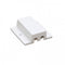 WAC J System Single Circuit Floating Canopy