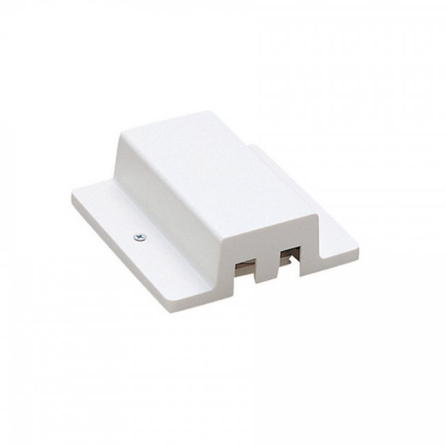 WAC J System Single Circuit Floating Canopy