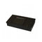 WAC LD-700MA03 Recessed Lighting Dimmable Driver