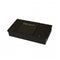 WAC LD-700MA09 Recessed Lighting Dimmable Driver