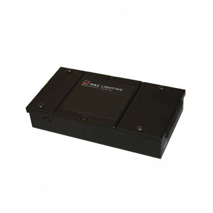 WAC LD-700MA09 Recessed Lighting Dimmable Driver