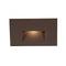 WAC WL-LED100 LEDme Step and Wall Light