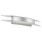 Modern Forms WS-3326 ARC 1-lt 26" LED Vanity Light