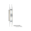 Modern Forms WS-3326 ARC 1-lt 26" LED Vanity Light