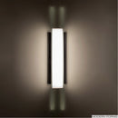 Modern Forms WS-3338 ARC 1-lt 38" LED Vanity Light