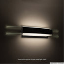Modern Forms WS-3338 ARC 1-lt 38" LED Vanity Light