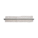 Modern Forms WS-3925 Vetri 1-lt 27" LED Bath Light