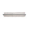 Modern Forms WS-3925 Vetri 1-lt 27" LED Bath Light