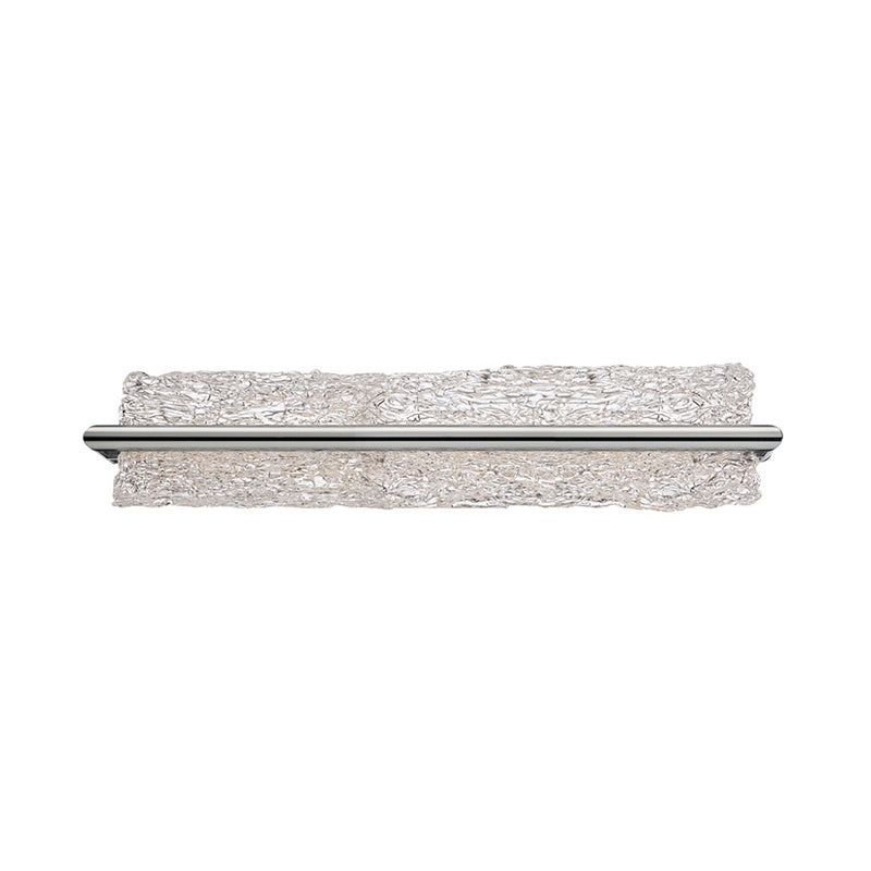 Modern Forms WS-3925 Vetri 1-lt 27" LED Bath Light