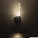 Modern Forms WS-12620 Magic 1-lt 20" Tall LED Bath Light