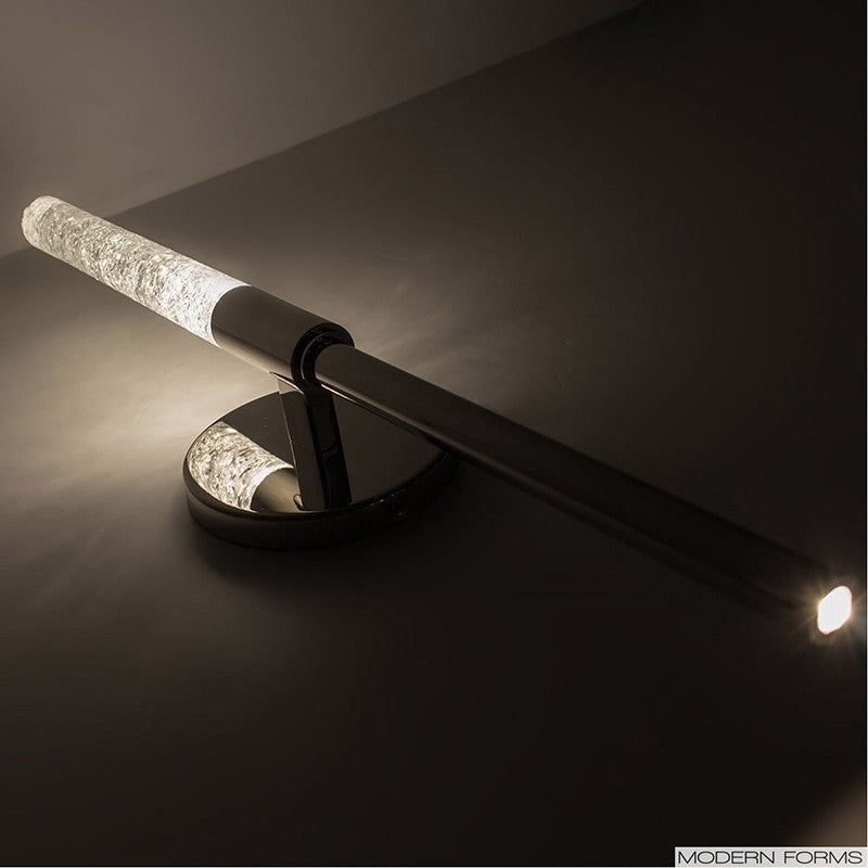 Modern Forms Magic Bath Light - Thumbnail 4