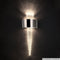 Modern Forms WS-11310 Palladian 2-lt 24" Tall LED Wall Sconces