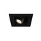 WAC MT-4LD116 1-lt LED Precision Multiples Spot Trim