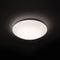 WAC FM-216 Glo 16" LED Ceiling / Wall Mount - Selectable CCT