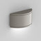 WAC WS-W2609 Tube 16W LED Indoor/Outdoor Wall Mount, Single Light