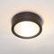 WAC FM-W2612 Tube 12" 30W LED Indoor / Outdoor Ceiling Mount