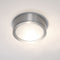 WAC FM-W2612 Tube 12" 30W LED Indoor / Outdoor Ceiling Mount