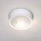 WAC FM-W2612 Tube 12" 30W LED Indoor / Outdoor Ceiling Mount