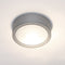 WAC FM-W2612 Tube 12" 30W LED Indoor / Outdoor Ceiling Mount