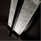 Modern Forms WS-W35520 Omni 1-lt 20" Tall LED Outdoor Wall Light