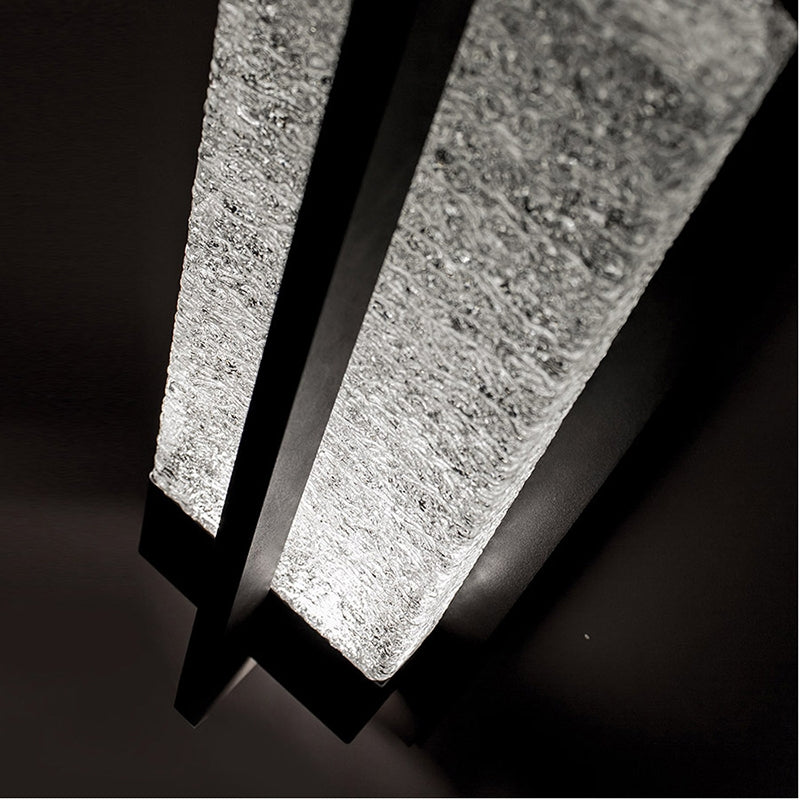 Modern Forms WS-W35520 Omni 1-lt 20" Tall LED Outdoor Wall Light