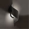 Modern Forms WS-W34517 Helix 1-lt 17" Tall LED Outdoor Wall Light
