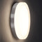 Modern Forms FM-2111-30 Circa 1-lt 11" LED Flush Mount