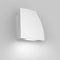 WAC WP-LED127 Endurance Fin 27W LED Outdoor / Indoor Wallpack