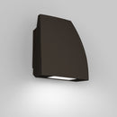 WAC WP-LED127 Endurance Fin 27W LED Outdoor / Indoor Wallpack
