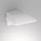 WAC WP-LED227 Endurance Hawk 27W LED Outdoor/Indoor Wallpack